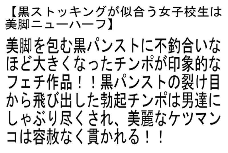 サムネイル 3