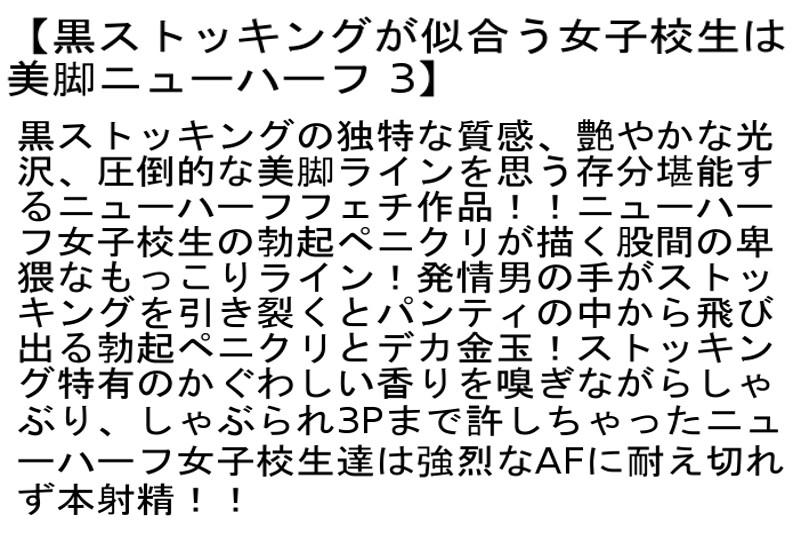 サムネイル 7