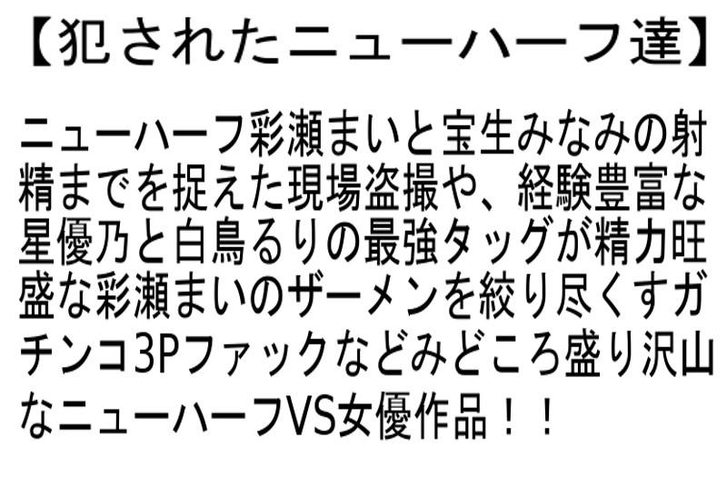 サムネイル 5