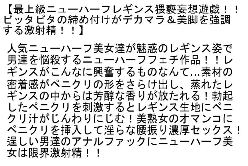 サムネイル 7