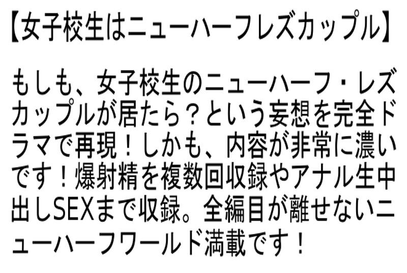 サムネイル 7