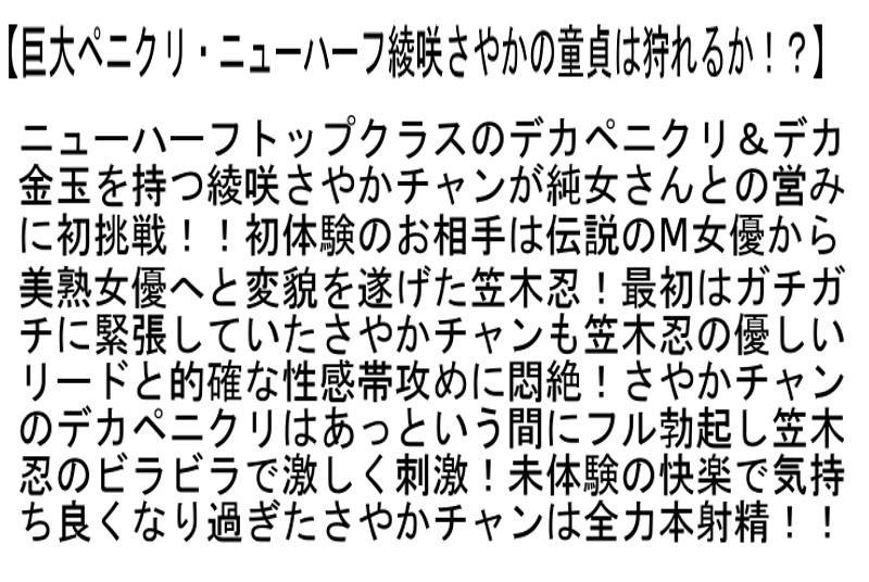 サムネイル 5