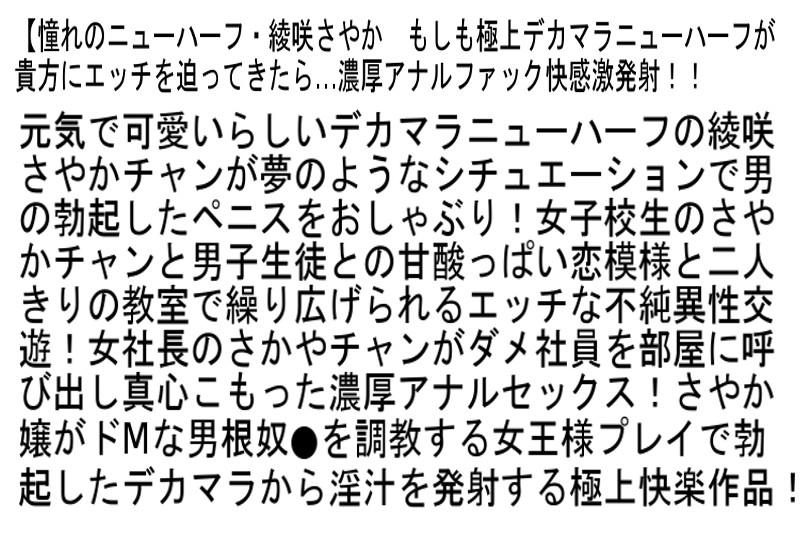 サムネイル 7