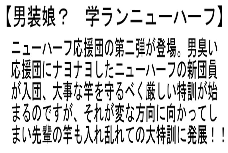 サムネイル 5