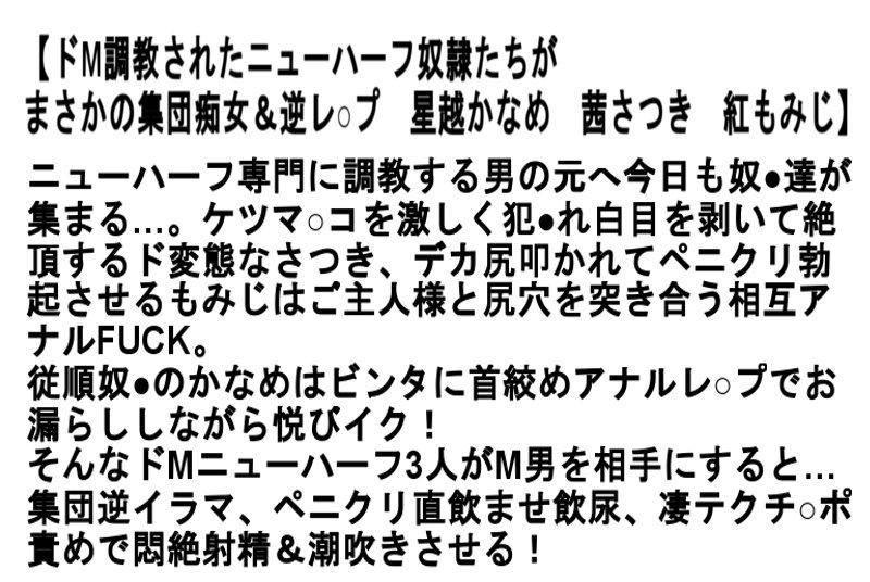 サムネイル 5