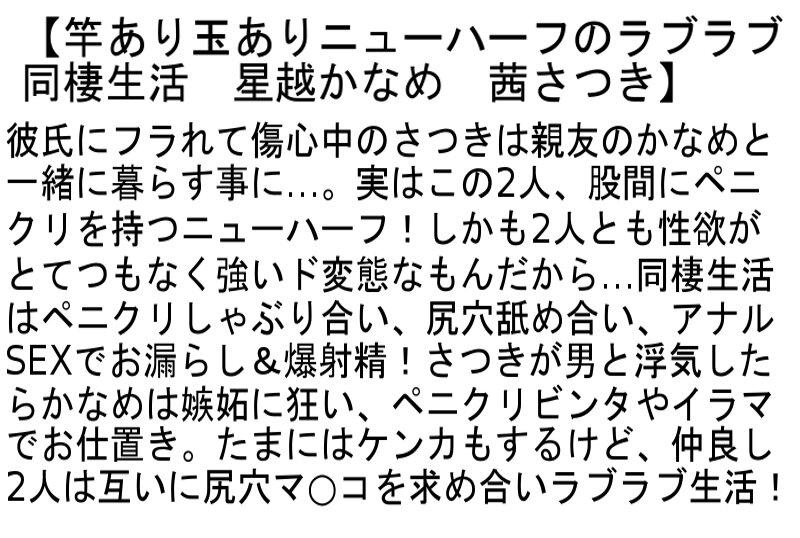 サムネイル 5