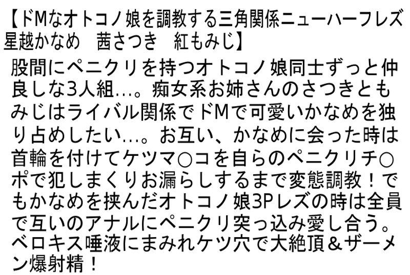 サムネイル 7