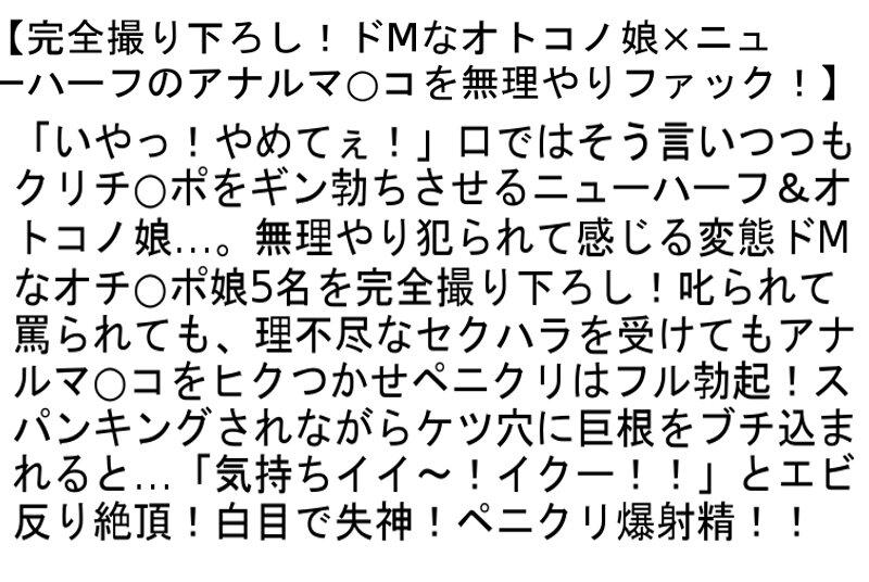 サムネイル 5