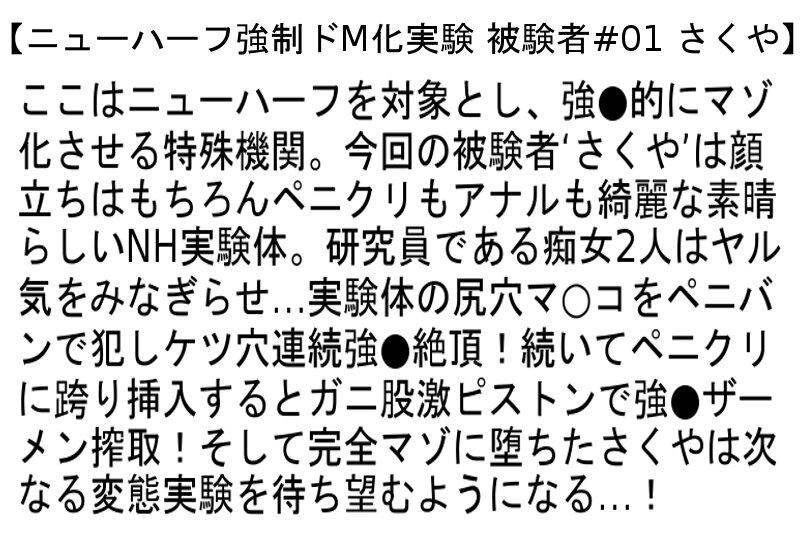 サムネイル 5