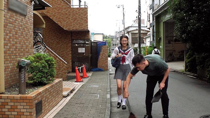 サムネイル 3