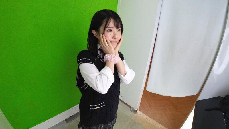 サムネイル 16