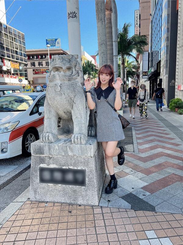 サムネイル 18