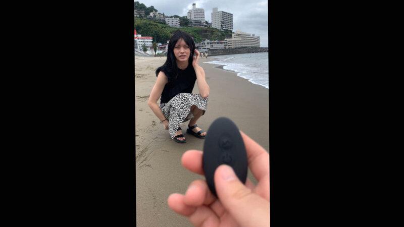 サムネイル 17