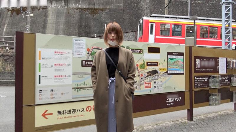 サムネイル 2