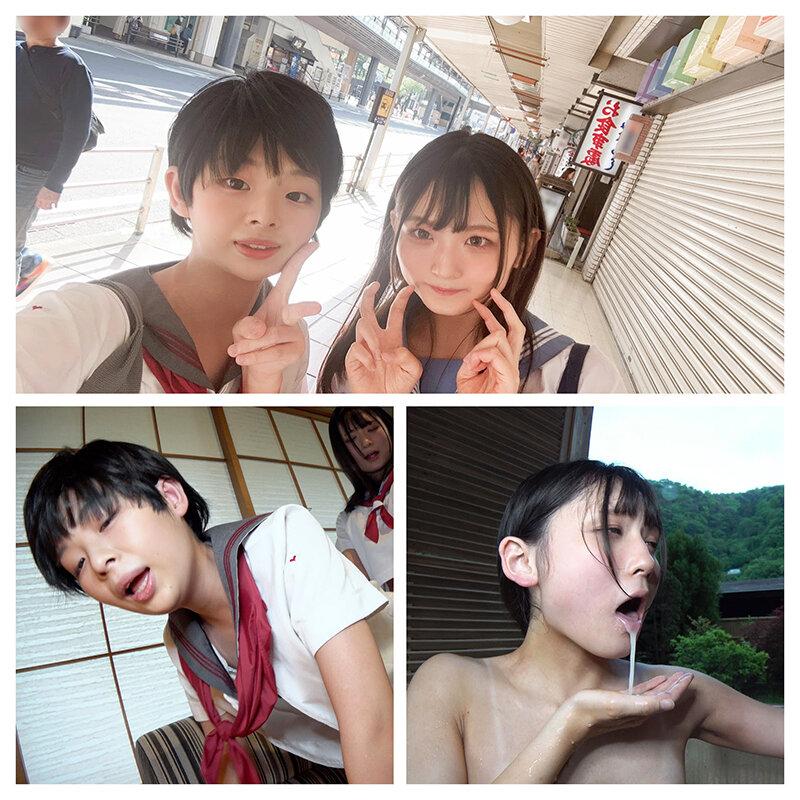 サムネイル 7