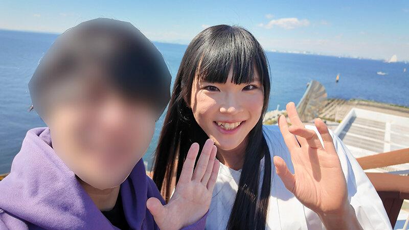 サムネイル 2