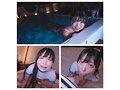 サンプル6