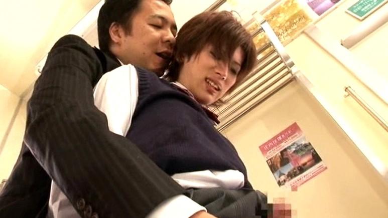 サムネイル 15