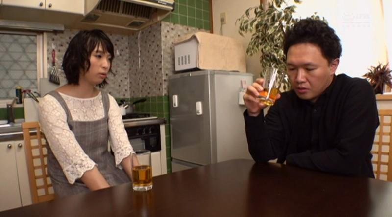 サムネイル 14