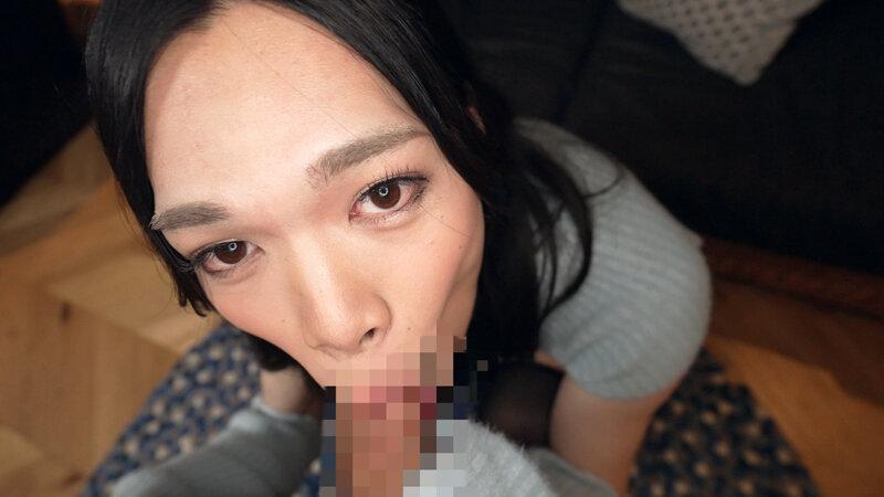 サムネイル 7