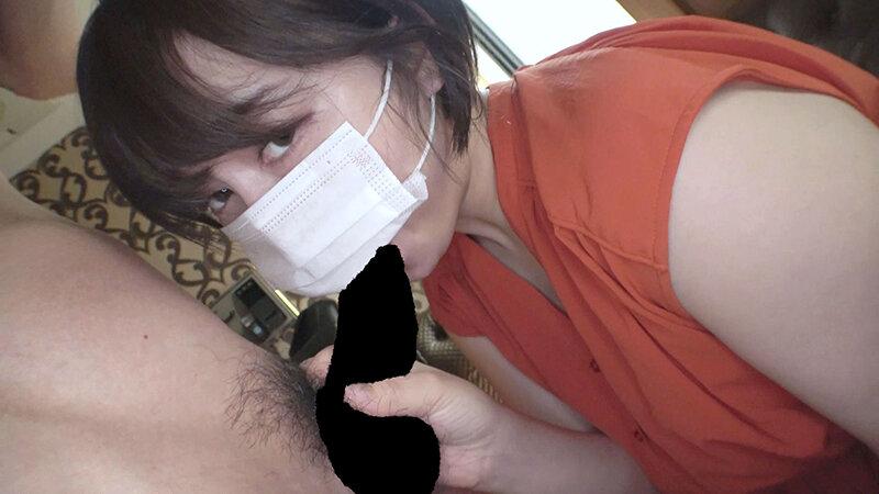 サムネイル 13