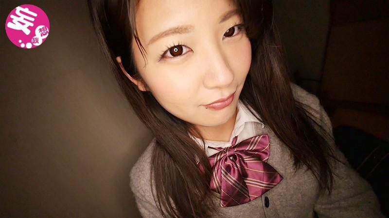 サムネイル 2