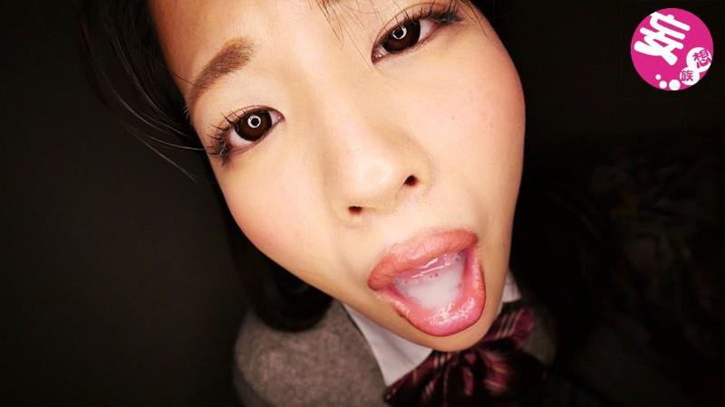 サムネイル 3