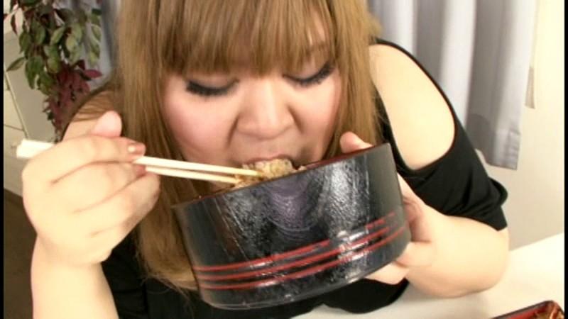サムネイル 15