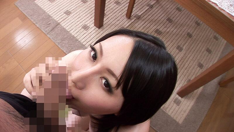 サムネイル 15