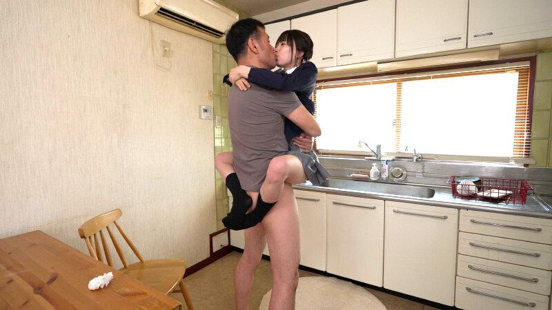 サムネイル 16