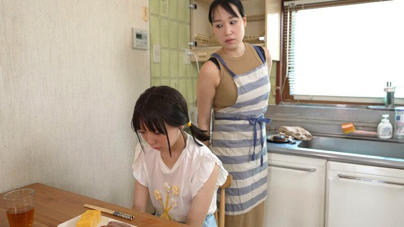 サムネイル 3