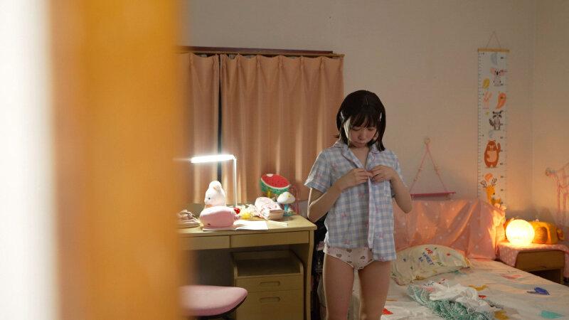 サムネイル 4