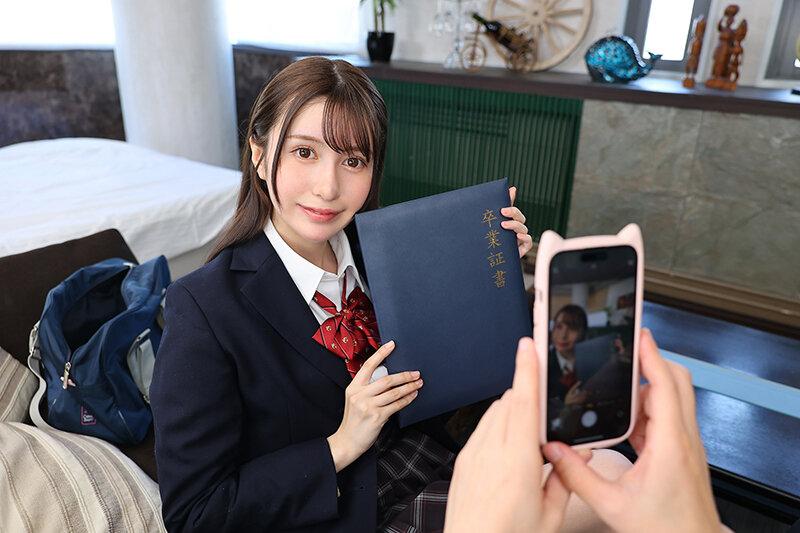 サムネイル 4