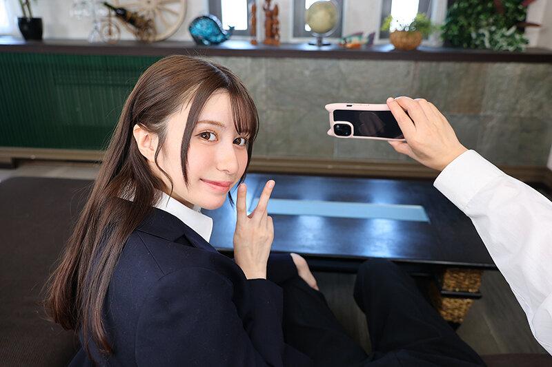 サムネイル 5