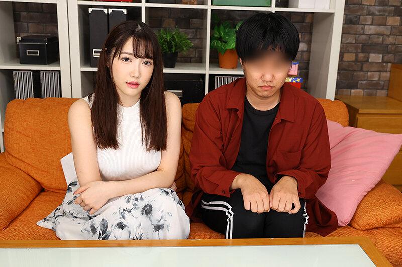 サムネイル 4