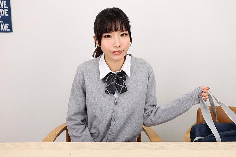 サムネイル 3