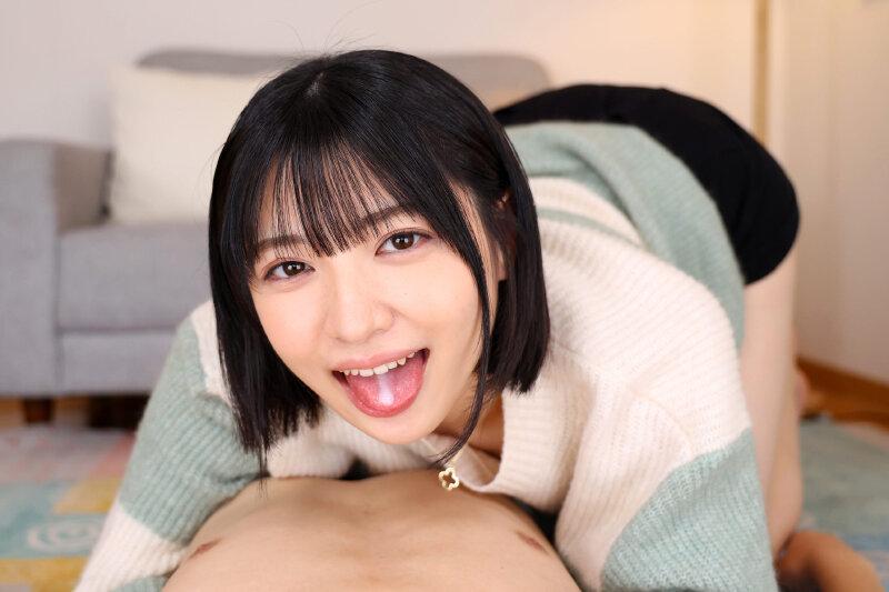 サムネイル 15