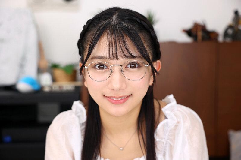 サムネイル 3