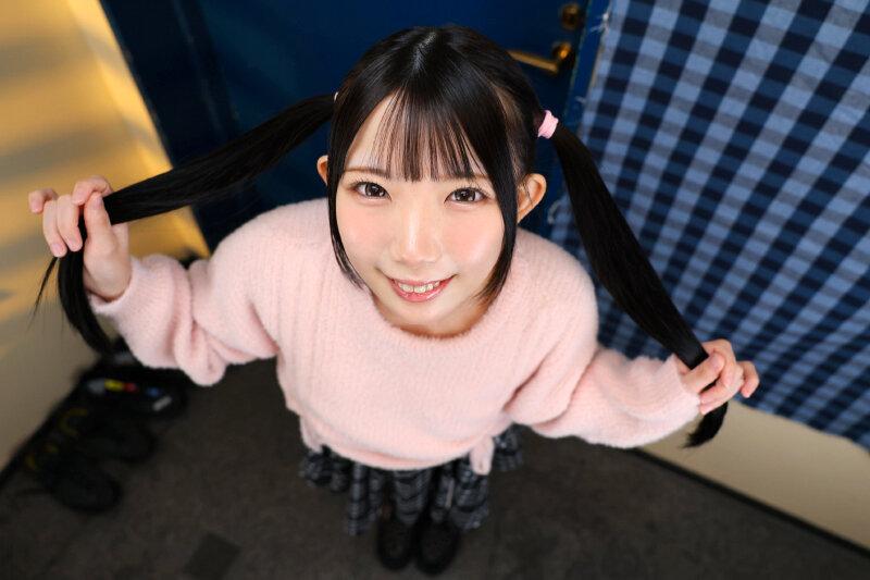 サムネイル 4