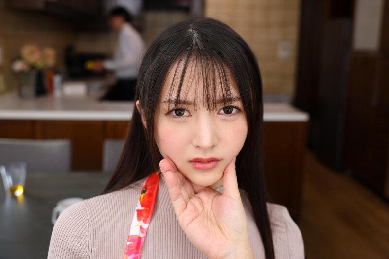 サムネイル 5