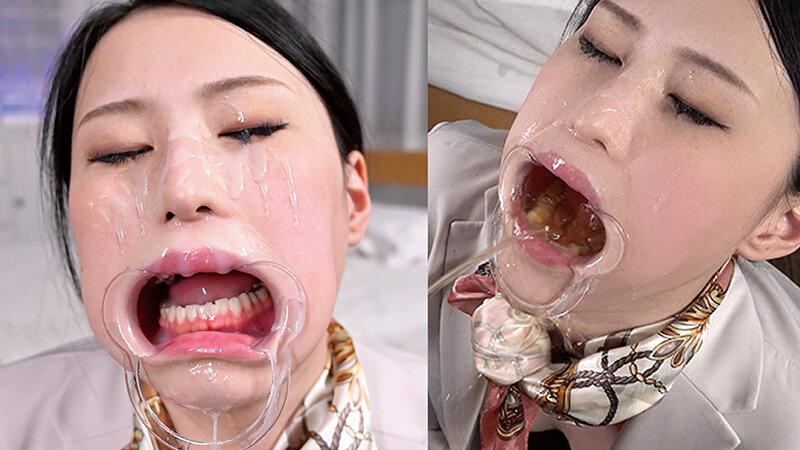 サムネイル 5