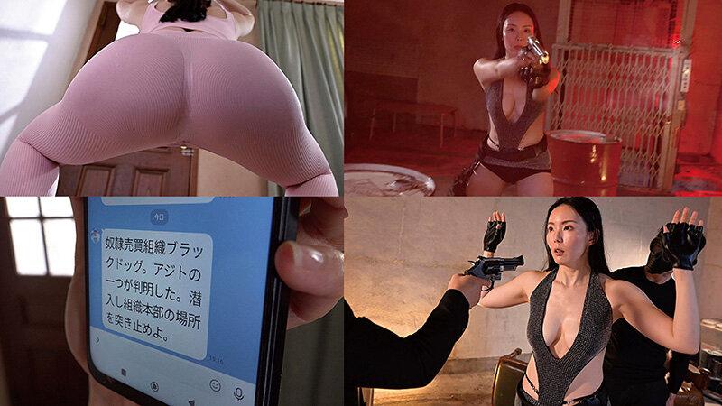 サムネイル 2