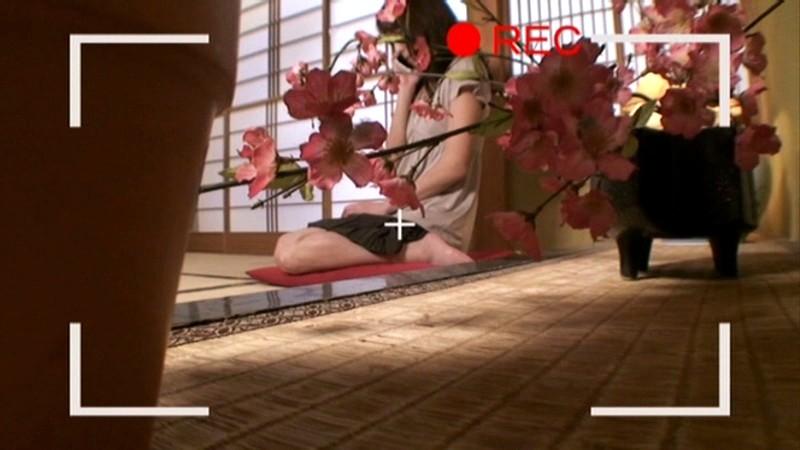 サムネイル 7