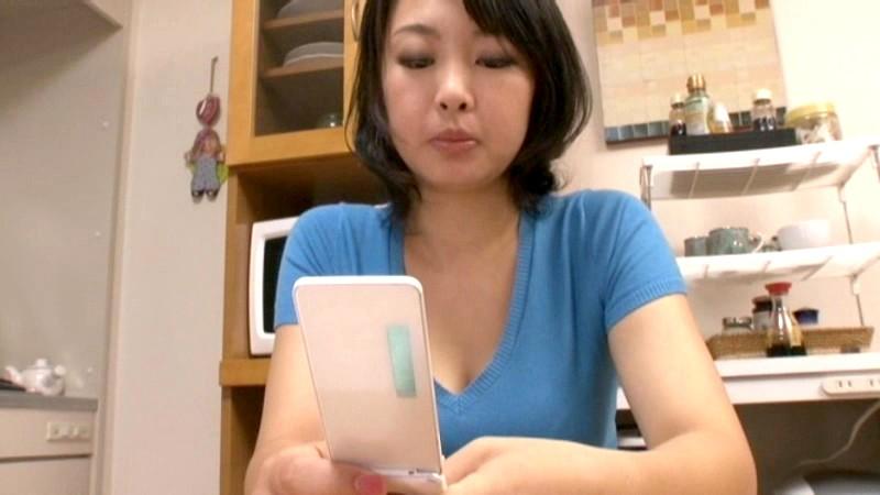 サムネイル 12