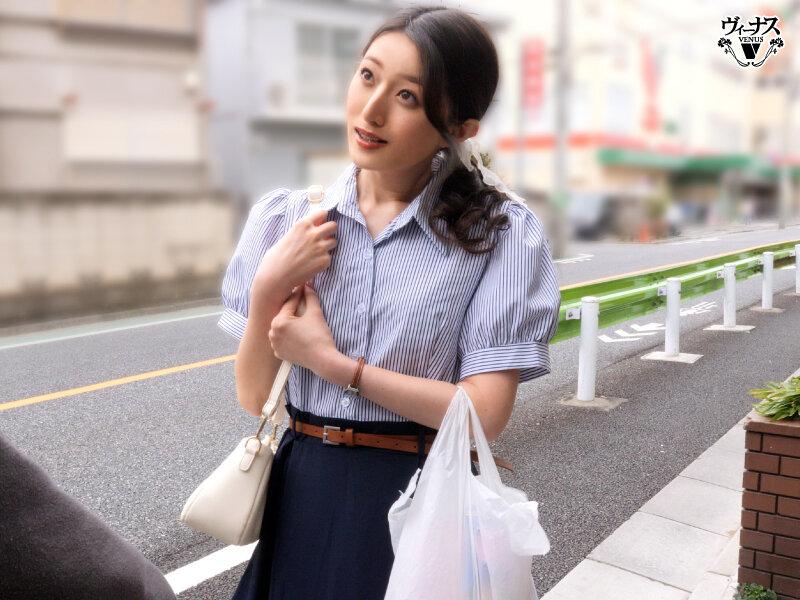サムネイル 5