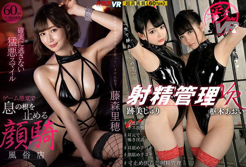 サムネイル 5