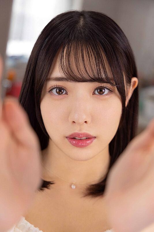 サムネイル 12