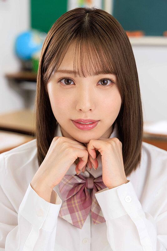 サムネイル 14