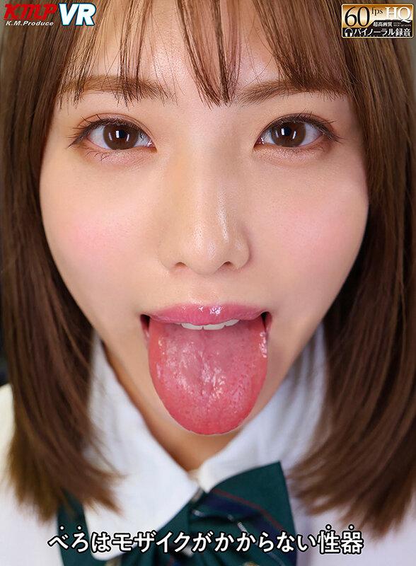 サムネイル 4
