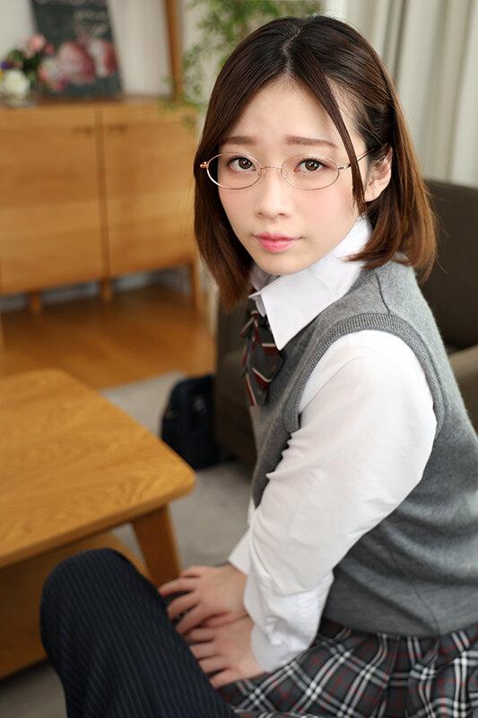サムネイル 4